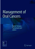 Management of Oral Cancersمدیریت سرطان های دهان Springer
