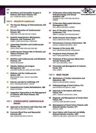 Braunwald’s Heart Disease, 2 Vol Set: A Textbook of Cardiovascular Medicine2022 ELSEVIER