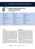 Braunwald’s Heart Disease, 2 Vol Set: A Textbook of Cardiovascular Medicine2022 ELSEVIER