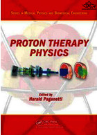 فیزیک پروتون درمان Taylor & Francis Inc Taylor & Francis Inc