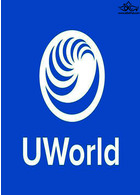 USMLE World – Uworld Step 1 2021DVD Kaplan Kaplan