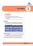 USMLE Step 2 CK Lecture Notes 2022: 5-book set Kaplan