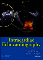 Intracardiac Echocardiography  ‎ CRC Press  ‎ CRC Press
