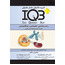 IQB +  زیست شناسی سلولی و مولکولی
