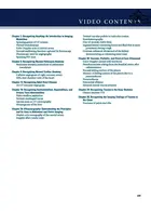 Learning Radiology: Recognizing the Basics 4th Edition ELSEVIER