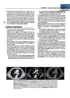 Learning Radiology: Recognizing the Basics 4th Edition ELSEVIER