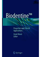 Biodentine (TM) 2021 Springer