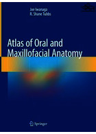 Atlas of Oral and Maxillofacial Anatomy 2022 Springer