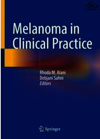 Melanoma in Clinical Practice Springer