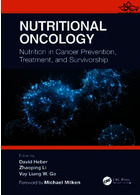 Nutritional Oncology 2021 Taylor & Francis Ltd