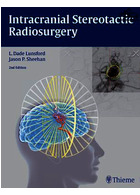Intracranial Stereotactic Radiosurgery 2015 Thieme Thieme