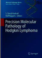 Precision Molecular Pathology of Hodgkin Lymphoma Springer