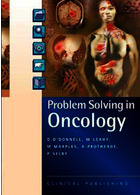 Problems Solving in Oncology Evidence-Based Networks Ltd Evidence-Based Networks Ltd