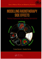 Modelling Radiotherapy Side Effects Taylor & Francis Ltd