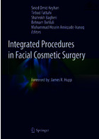 Integrated Procedures in Facial Cosmetic Surgery Springer
