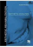 Esthetic Analysis Part 1  Quintessence Publishing Co Inc.,U.S