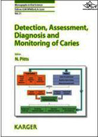 Detection, Assessment, Diagnosis and Monitoring of Caries  S Karger Ag   S Karger Ag 