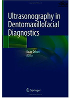 Ultrasonography in Dentomaxillofacial Diagnostics Springer