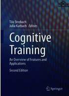 Cognitive Training : An Overview of Features and Applications Springer Springer