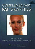 Complementary Fat Grafting Lippincott Williams