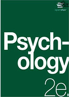 Psychology 2e by OpenStax 2nd Edición  ‎ XanEdu Publishing Inc  ‎ XanEdu Publishing Inc