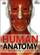 Human Anatomy  DK   DK 