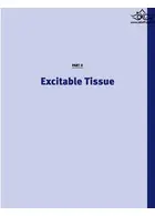 USMLE Step 1 Lecture Notes Lekture Notes 2022:physiology Kaplan Publishing