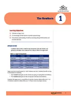 USMLE Step 2 CK Lecture Notes 2022: Pediatrics Kaplan