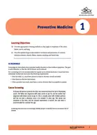 USMLE Step 2 CK Lecture Notes 2022: Internal Medicine Kaplan Publishing
