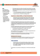 USMLE Step 2 CK Lecture Notes 2022: Internal Medicine Kaplan Publishing