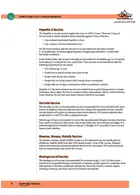 USMLE Step 2 CK Lecture Notes 2022: Internal Medicine Kaplan Publishing