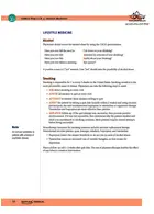 USMLE Step 2 CK Lecture Notes 2022: Internal Medicine Kaplan Publishing