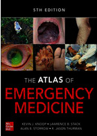 Atlas of Emergency Medicine 5th Edition 5th Edition 2021 Mc Graw Hill Mc Graw Hill