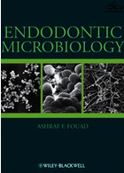 Endodontic Microbiology Iowa State University Press