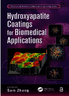 Hydroxyapatite Coatings for Biomedical Applications 2018 CRC Press CRC Press
