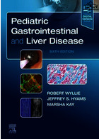 Pediatric Gastrointestinal and Liver Disease ELSEVIER ELSEVIER