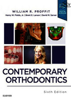 Contemporary Orthodontics ELSEVIER