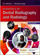 Essentials of Dental Radiography and Radiology 2021 ELSEVIER ELSEVIER
