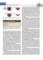 Rosen's Emergency Medicine: Concepts and Clinical Practice: 2-Volume Set 10th Edicion ELSEVIER