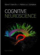 Cognitive Neuroscience 4th Edición Cambridge University Press Cambridge University Press