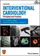 Interventional Cardiology: Principles and Practice 3rd Edición  John Wiley and Sons Ltd 