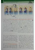 زیست شناسی سلولی مولکولی لودیش 2021 جلد 2 اندیشه رفیع