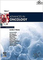 Advances in Oncology ELSEVIER