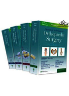 Operative Techniques in Orthopaedic Surgery Third Edición Wolters Kluwer Wolters Kluwer