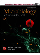Microbiology: A Systems Approach 6th Edición McGraw-Hill Education McGraw-Hill Education