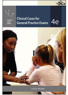Clinical Cases for General Practice Exams McGraw-Hill Education McGraw-Hill Education