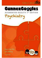Gunner Goggles Psychiatry ELSEVIER