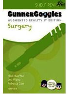 Gunner Goggles Surgery ELSEVIER