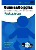 Gunner Goggles Pediatrics ELSEVIER