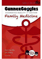 Gunner Goggles Family Medicine ELSEVIER ELSEVIER